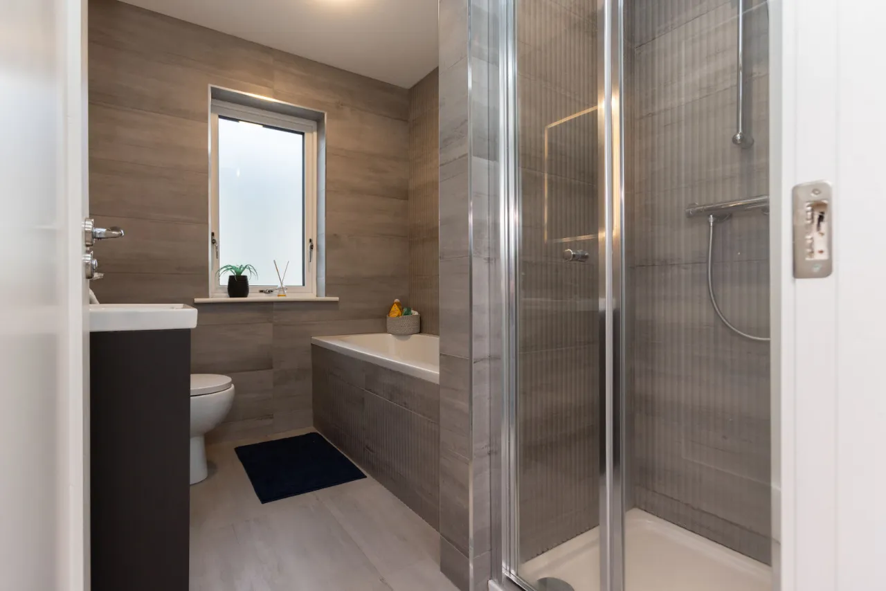 Photo of 114 Ardmore Hills, Mullingar, Co. WH., N91 THF6