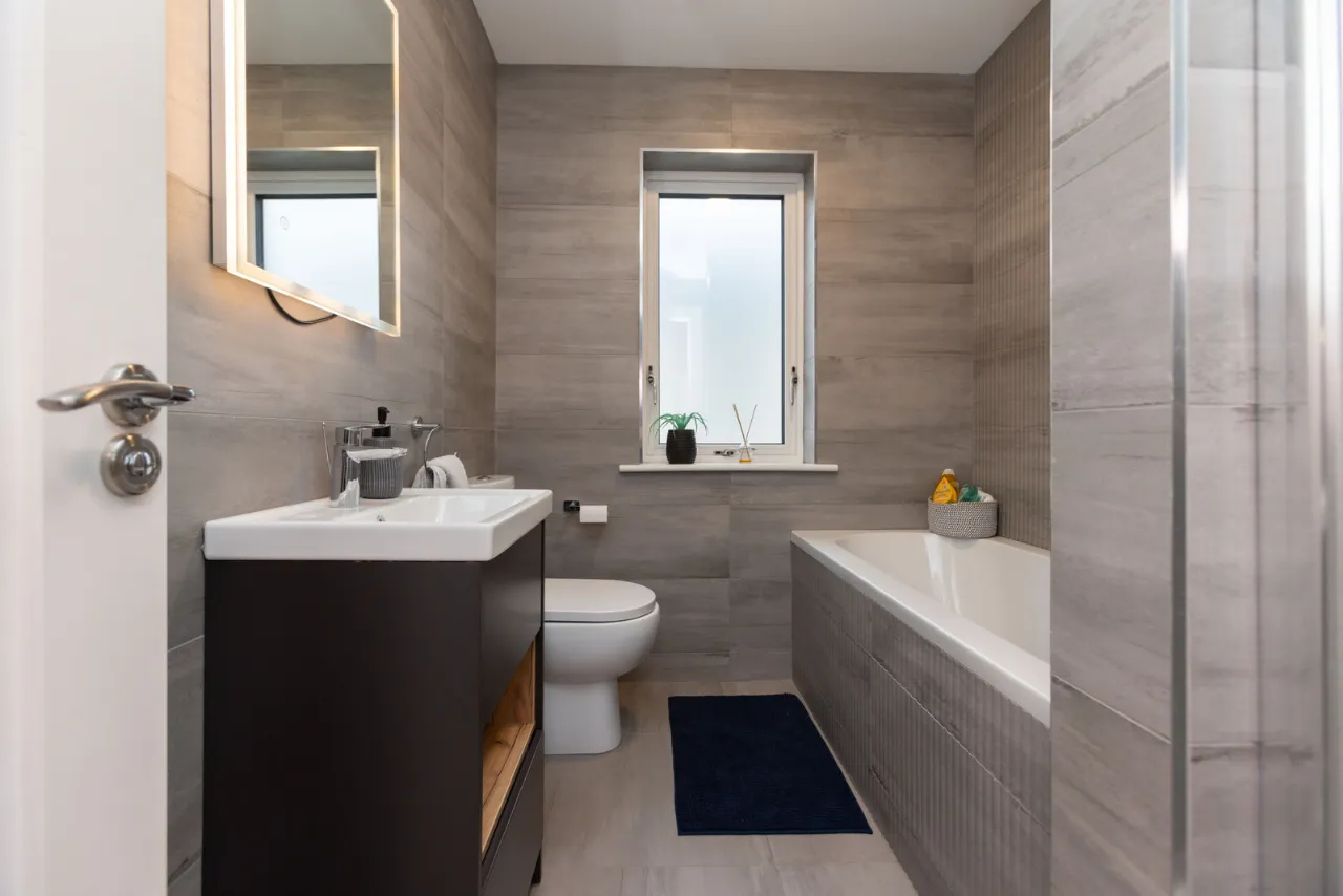 Photo of 114 Ardmore Hills, Mullingar, Co. WH., N91 THF6