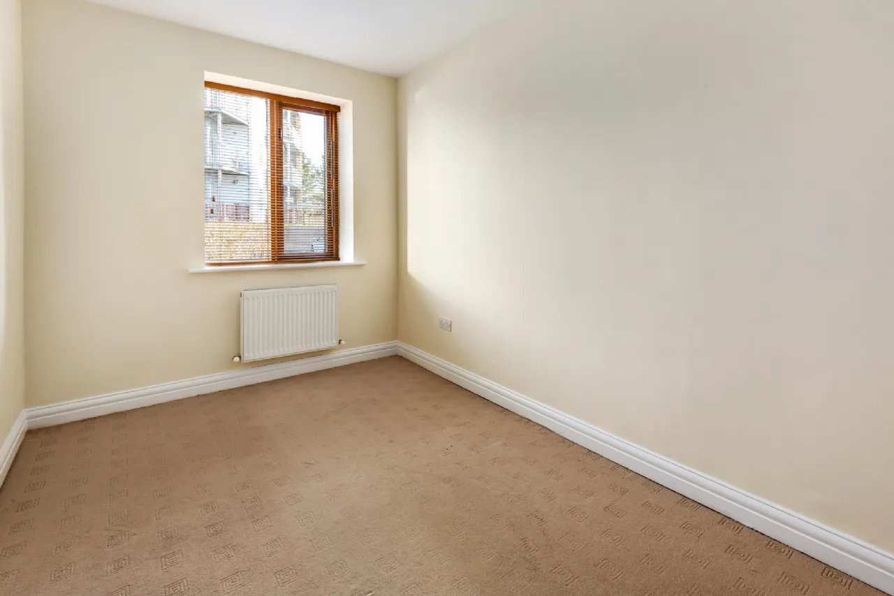 Photo of 1 Kinsella Hall, Collegewood, Castleknock, Dublin 15, D15 E286