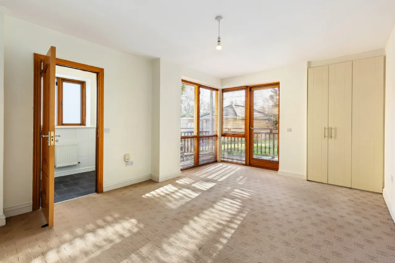 Photo of 1 Kinsella Hall, Collegewood, Castleknock, Dublin 15, D15 E286