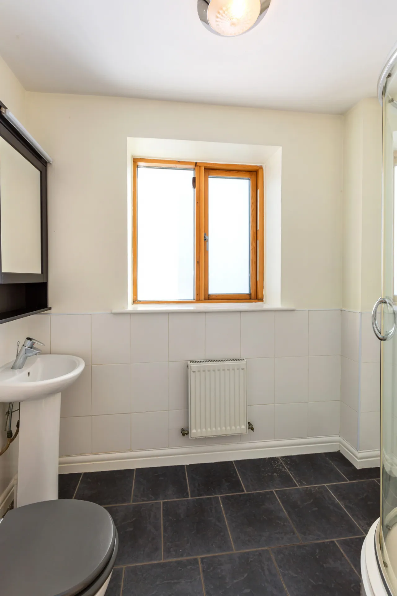 Photo of 1 Kinsella Hall, Collegewood, Castleknock, Dublin 15, D15 E286