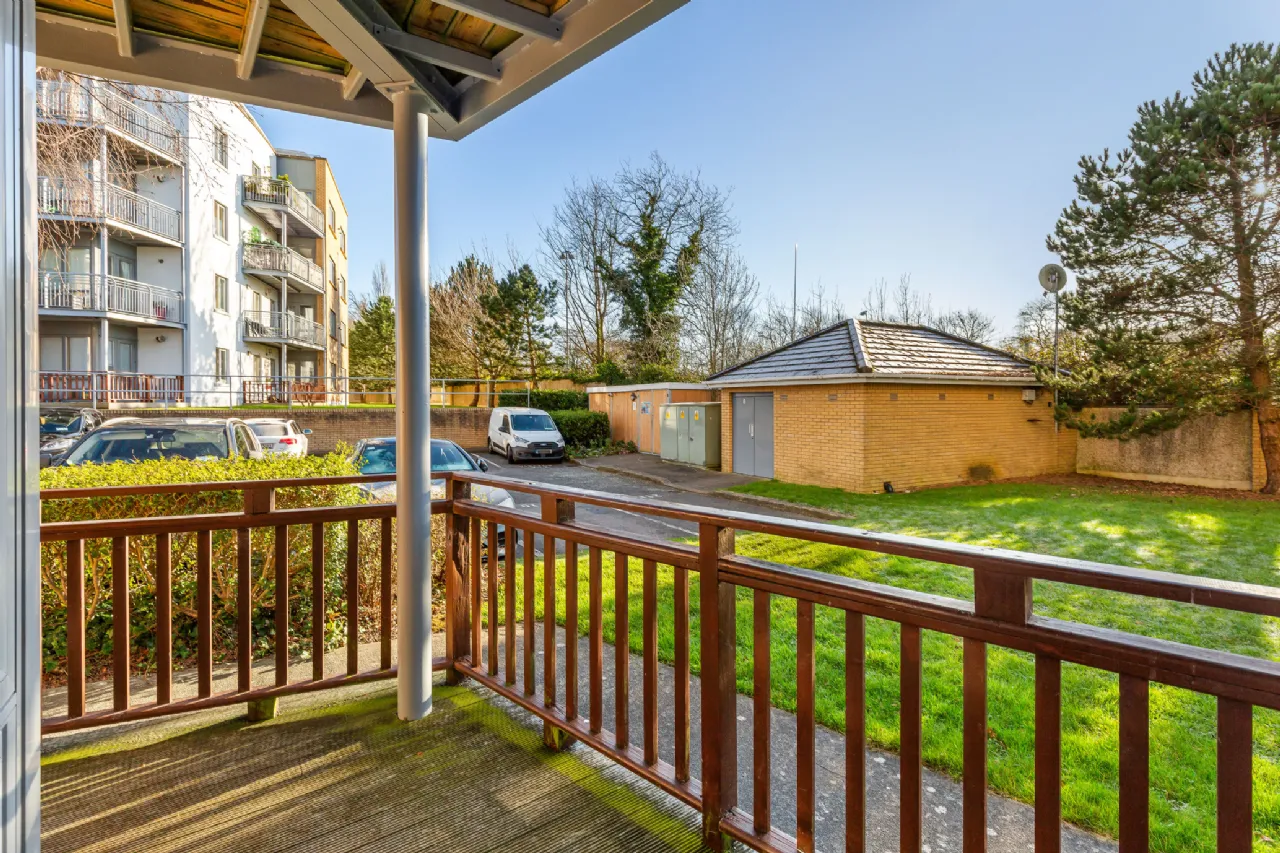 Photo of 1 Kinsella Hall, Collegewood, Castleknock, Dublin 15, D15 E286