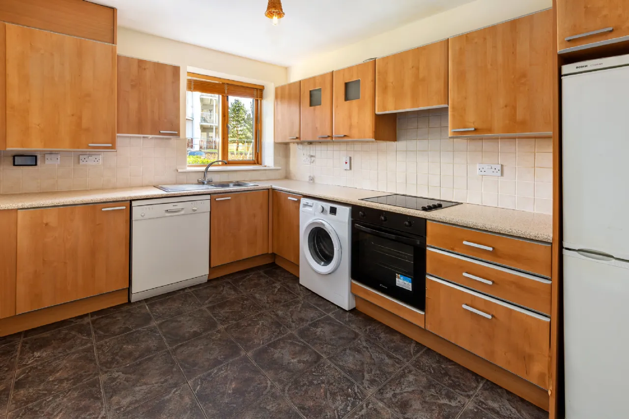 Photo of 1 Kinsella Hall, Collegewood, Castleknock, Dublin 15, D15 E286