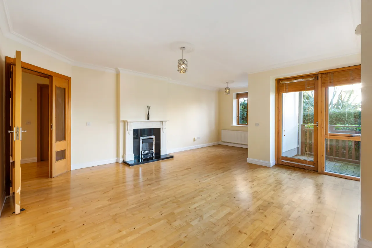 Photo of 1 Kinsella Hall, Collegewood, Castleknock, Dublin 15, D15 E286