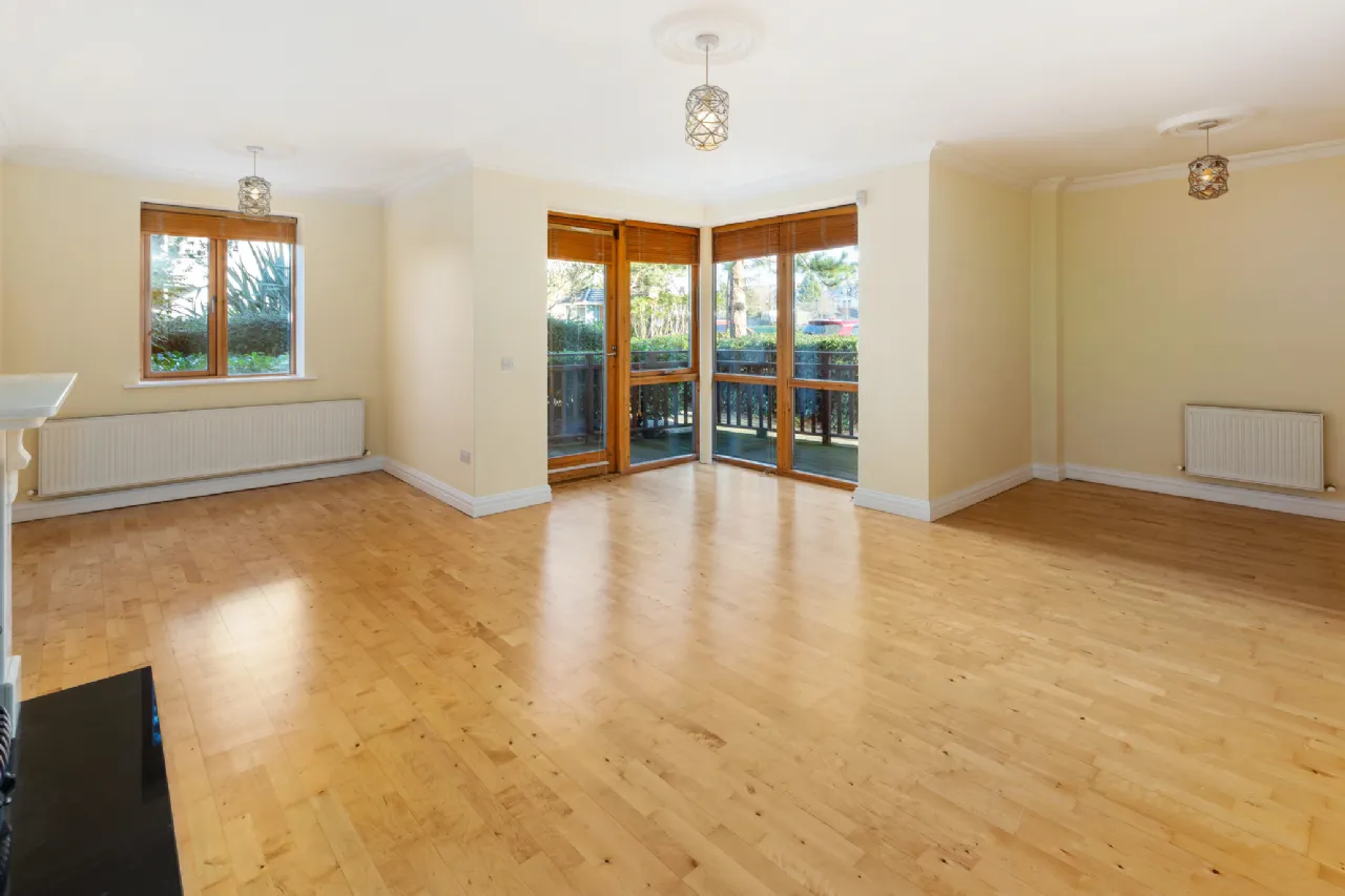 Photo of 1 Kinsella Hall, Collegewood, Castleknock, Dublin 15, D15 E286