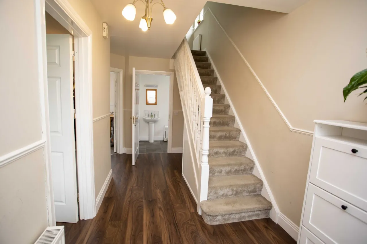 Photo of 48 Kilcaragh, Lixnaw, Co. Kerry, V92 E672