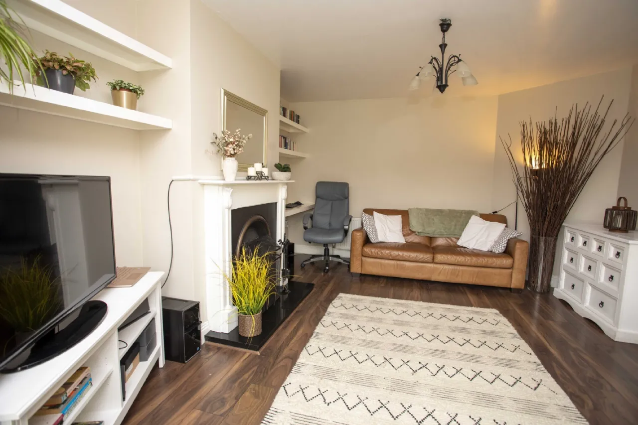 Photo of 48 Kilcaragh, Lixnaw, Co. Kerry, V92 E672