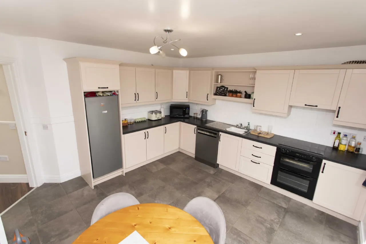 Photo of 48 Kilcaragh, Lixnaw, Co. Kerry, V92 E672