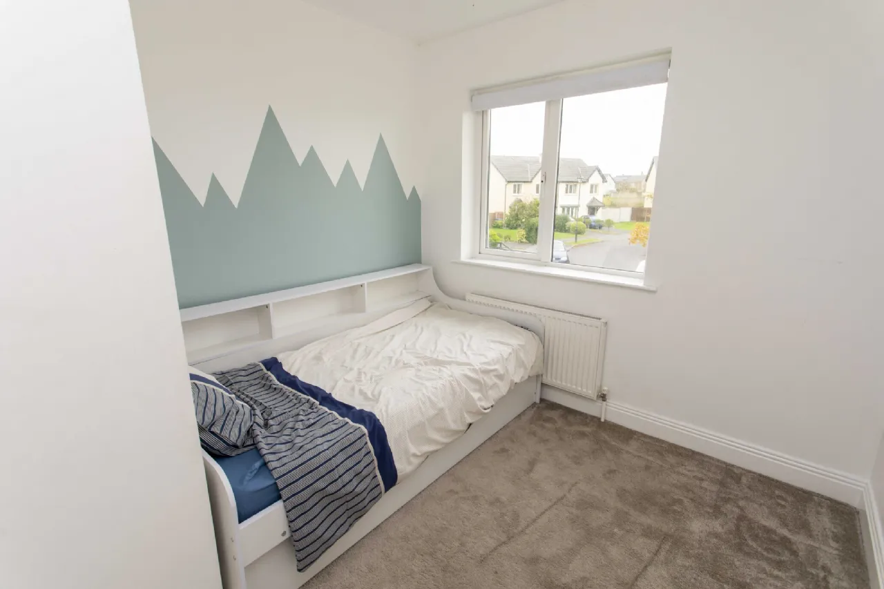 Photo of 48 Kilcaragh, Lixnaw, Co. Kerry, V92 E672