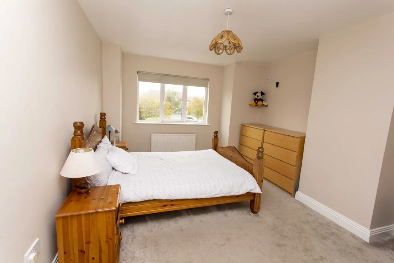 Photo of 48 Kilcaragh, Lixnaw, Co. Kerry, V92 E672