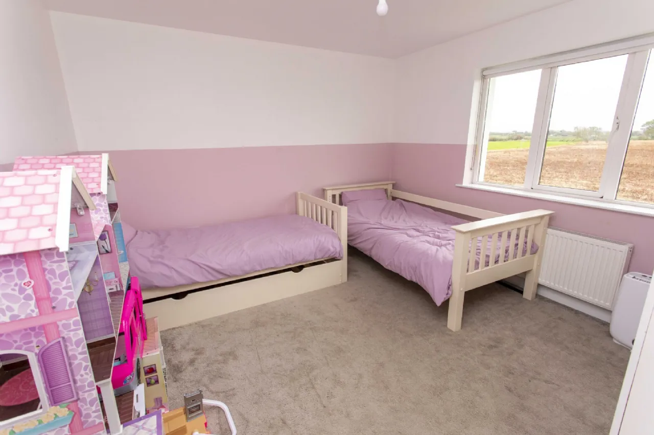 Photo of 48 Kilcaragh, Lixnaw, Co. Kerry, V92 E672