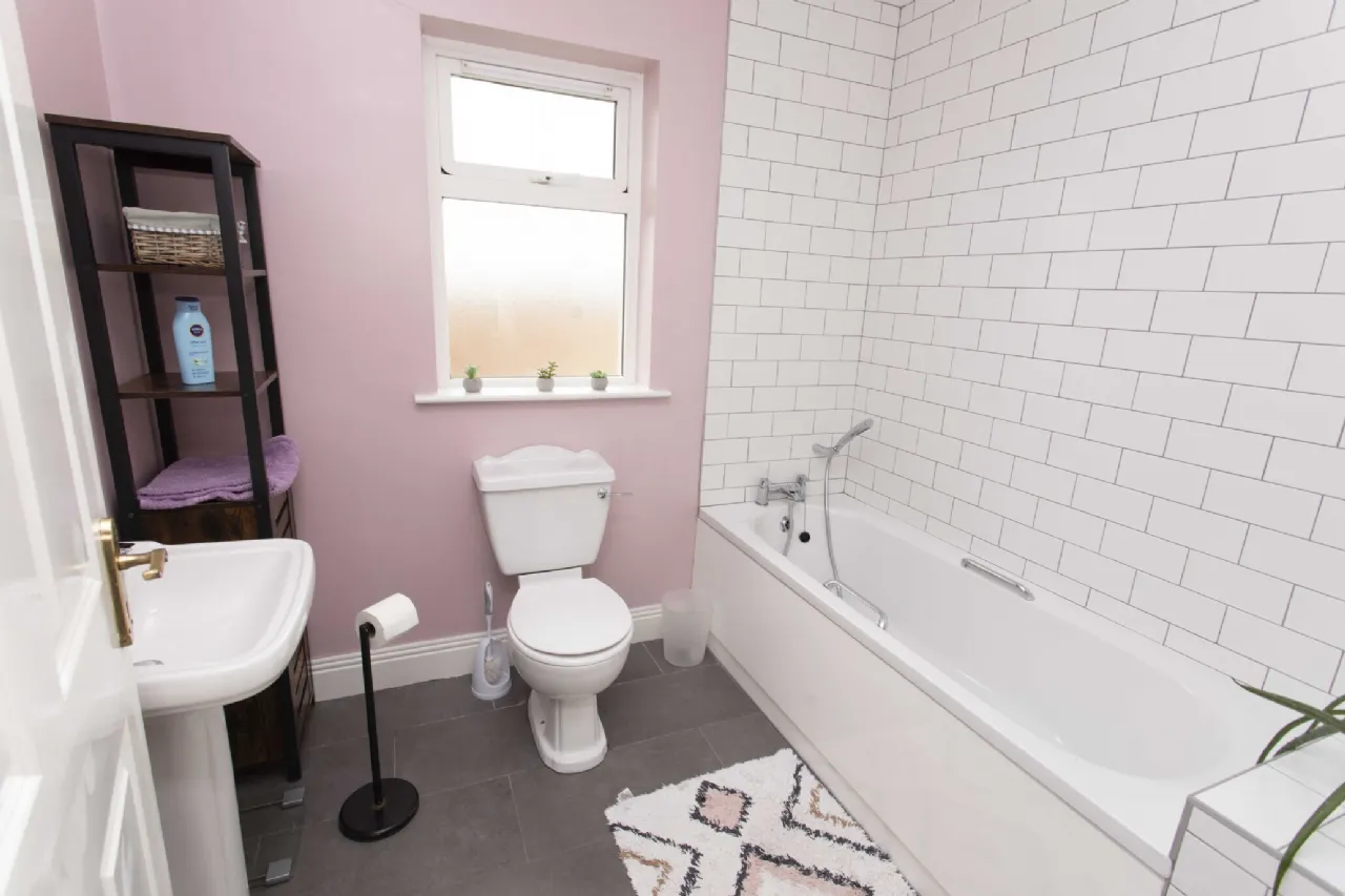 Photo of 48 Kilcaragh, Lixnaw, Co. Kerry, V92 E672