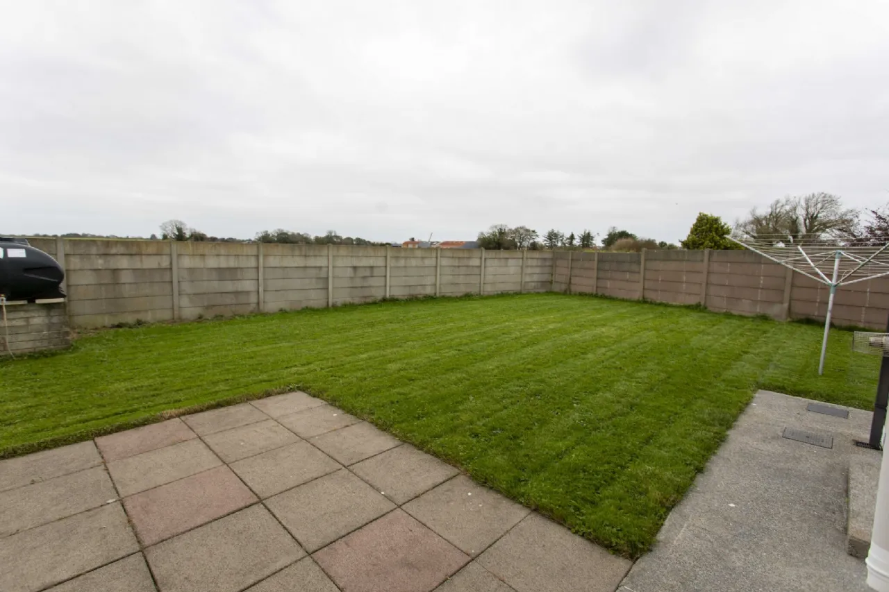 Photo of 48 Kilcaragh, Lixnaw, Co. Kerry, V92 E672