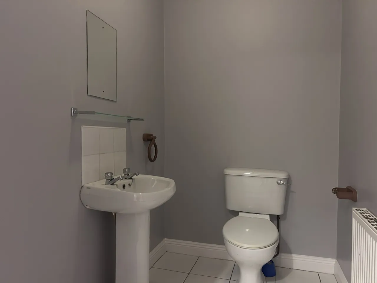 Photo of 8 Castlegreen Avenue, Clonmel Road, Cashel, Co Tipperary, E25HK02