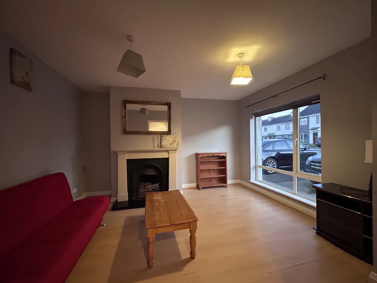 Photo of 8 Castlegreen Avenue, Clonmel Road, Cashel, Co Tipperary, E25HK02