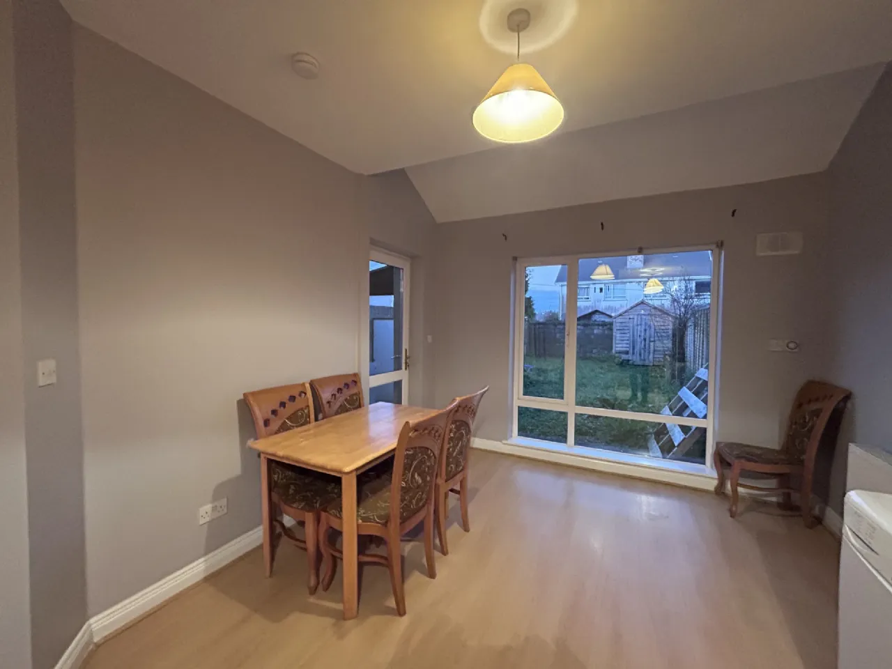 Photo of 8 Castlegreen Avenue, Clonmel Road, Cashel, Co Tipperary, E25HK02