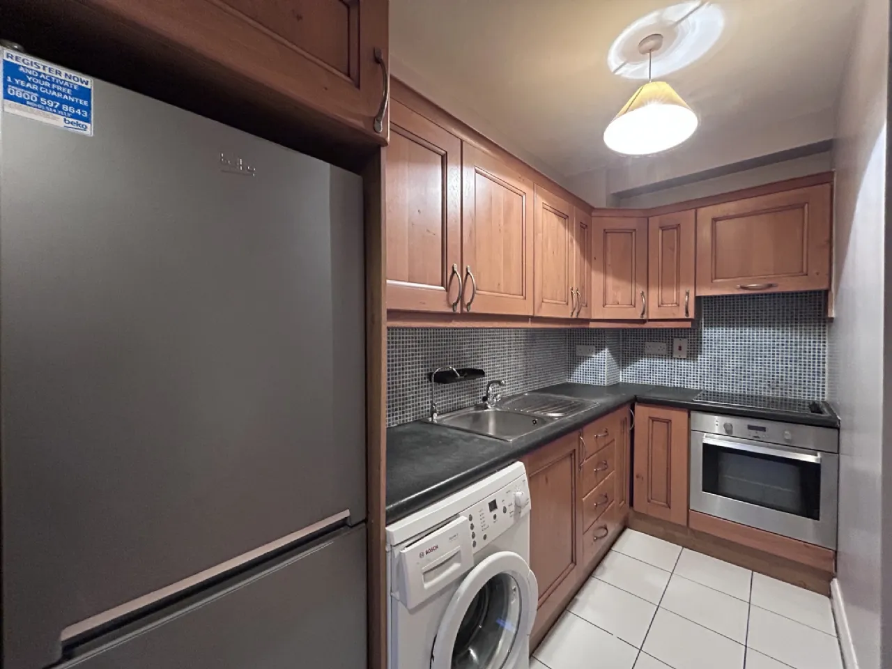 Photo of 8 Castlegreen Avenue, Clonmel Road, Cashel, Co Tipperary, E25HK02