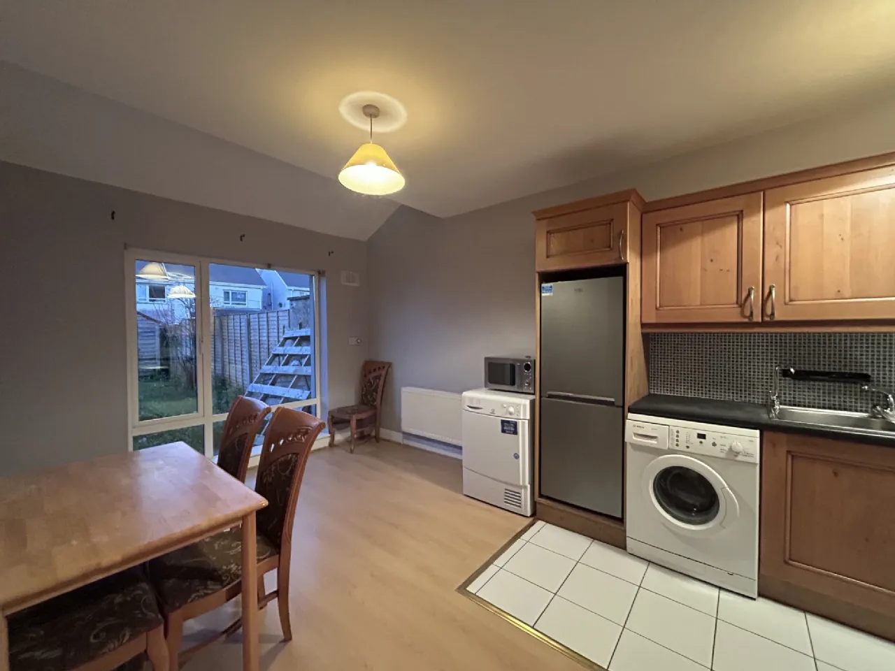 Photo of 8 Castlegreen Avenue, Clonmel Road, Cashel, Co Tipperary, E25HK02