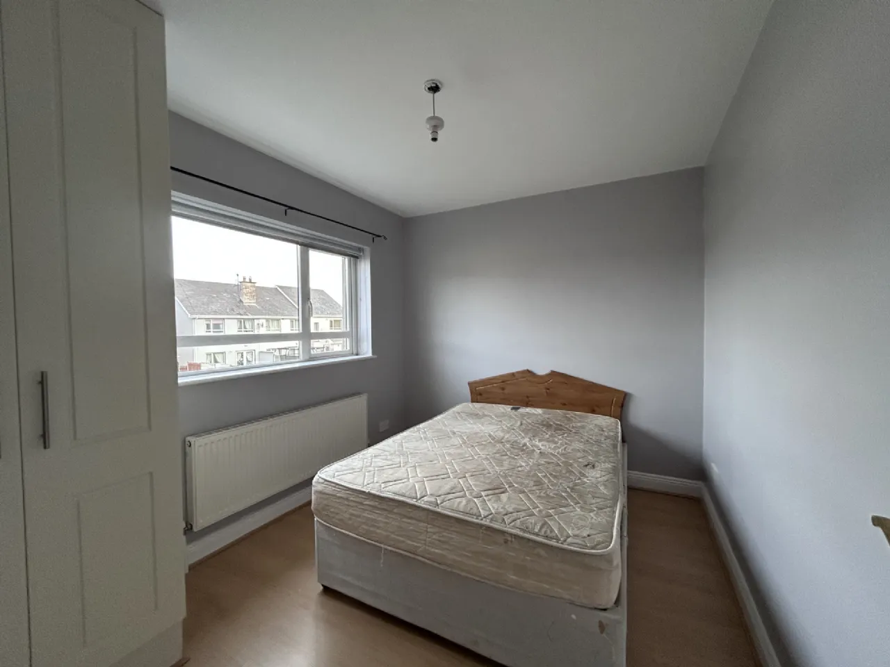 Photo of 8 Castlegreen Avenue, Clonmel Road, Cashel, Co Tipperary, E25HK02