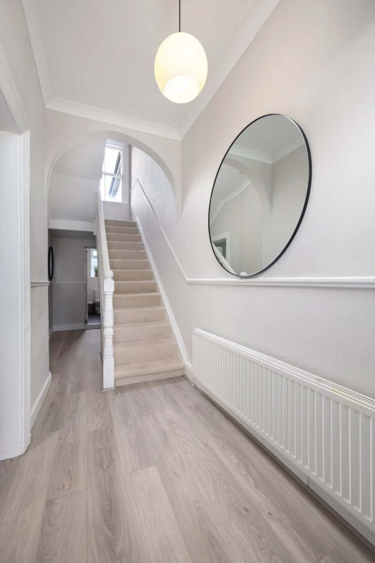 Photo of 1 St. Aidan's Terrace, Duncairn Avenue, Bray, Co. Wicklow, A98 WR62