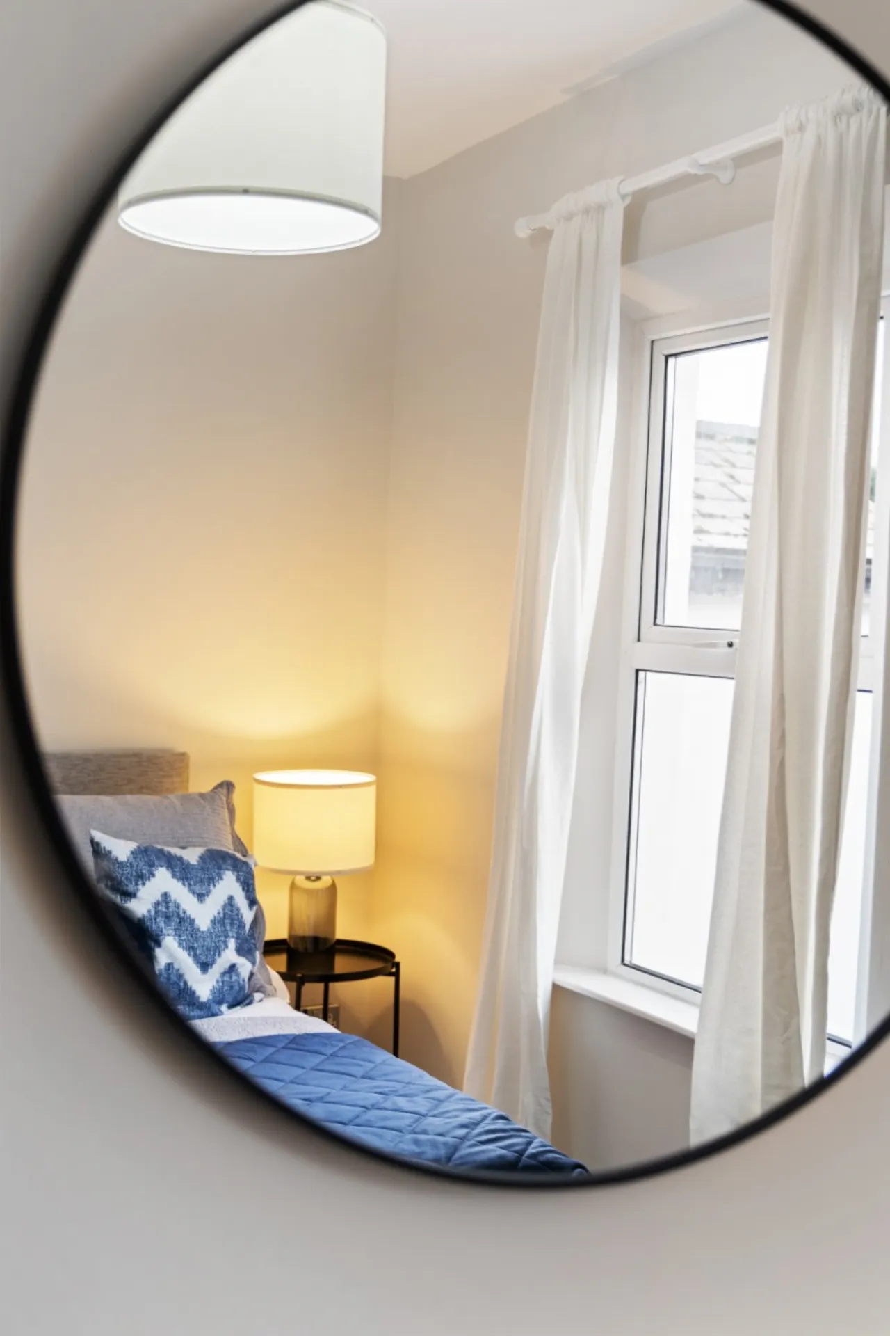 Photo of 1 St. Aidan's Terrace, Duncairn Avenue, Bray, Co. Wicklow, A98 WR62