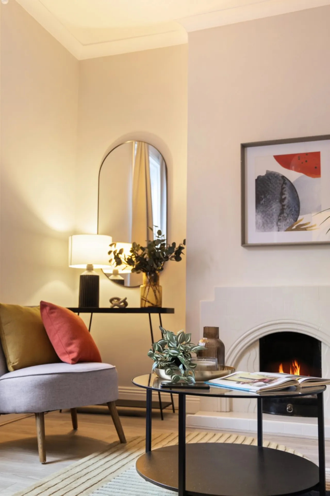 Photo of 1 St. Aidan's Terrace, Duncairn Avenue, Bray, Co. Wicklow, A98 WR62