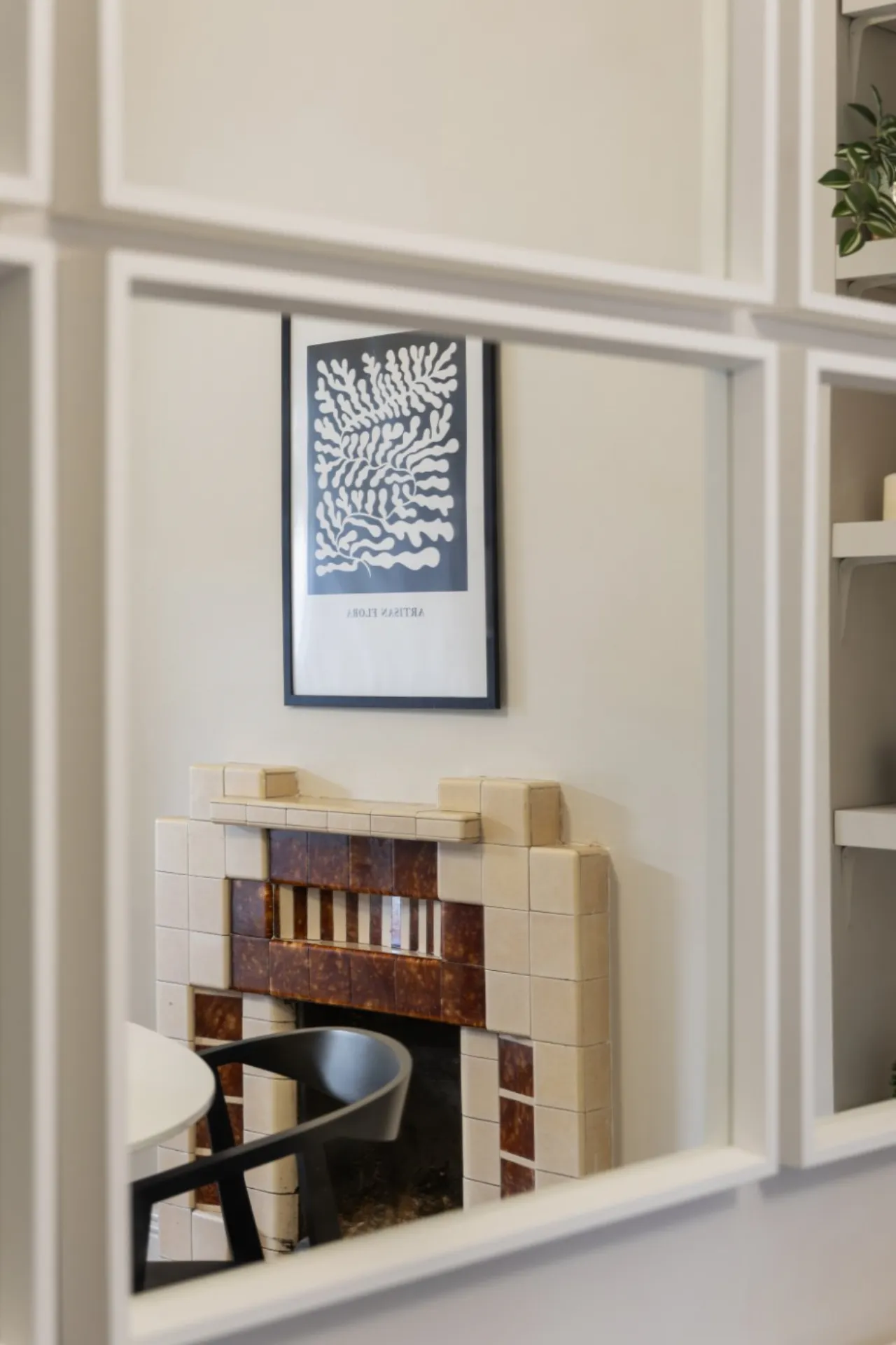 Photo of 1 St. Aidan's Terrace, Duncairn Avenue, Bray, Co. Wicklow, A98 WR62