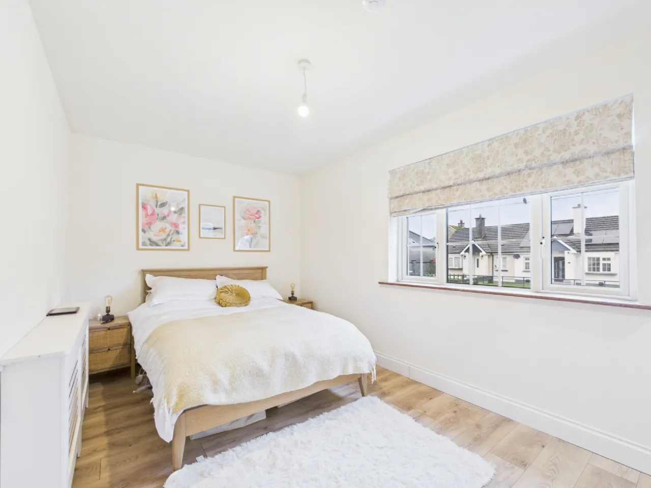 Photo of 3 Father Callanan Park, Cappawhite, Co. Tipperary, E34 AX92