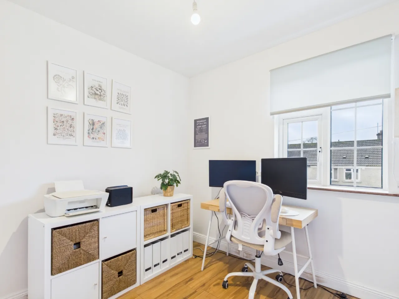 Photo of 3 Father Callanan Park, Cappawhite, Co. Tipperary, E34 AX92