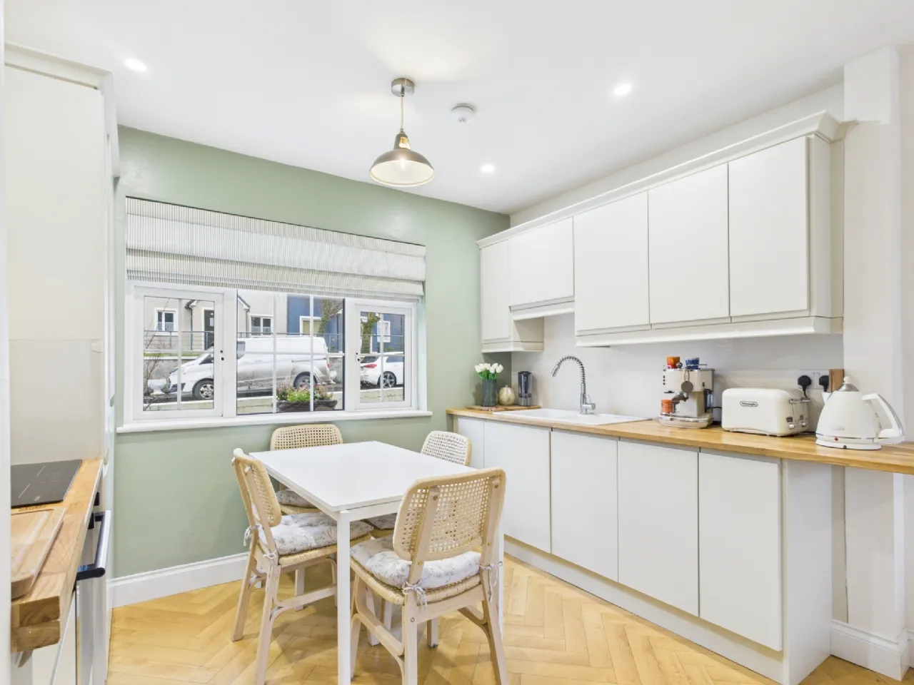 Photo of 3 Father Callanan Park, Cappawhite, Co. Tipperary, E34 AX92