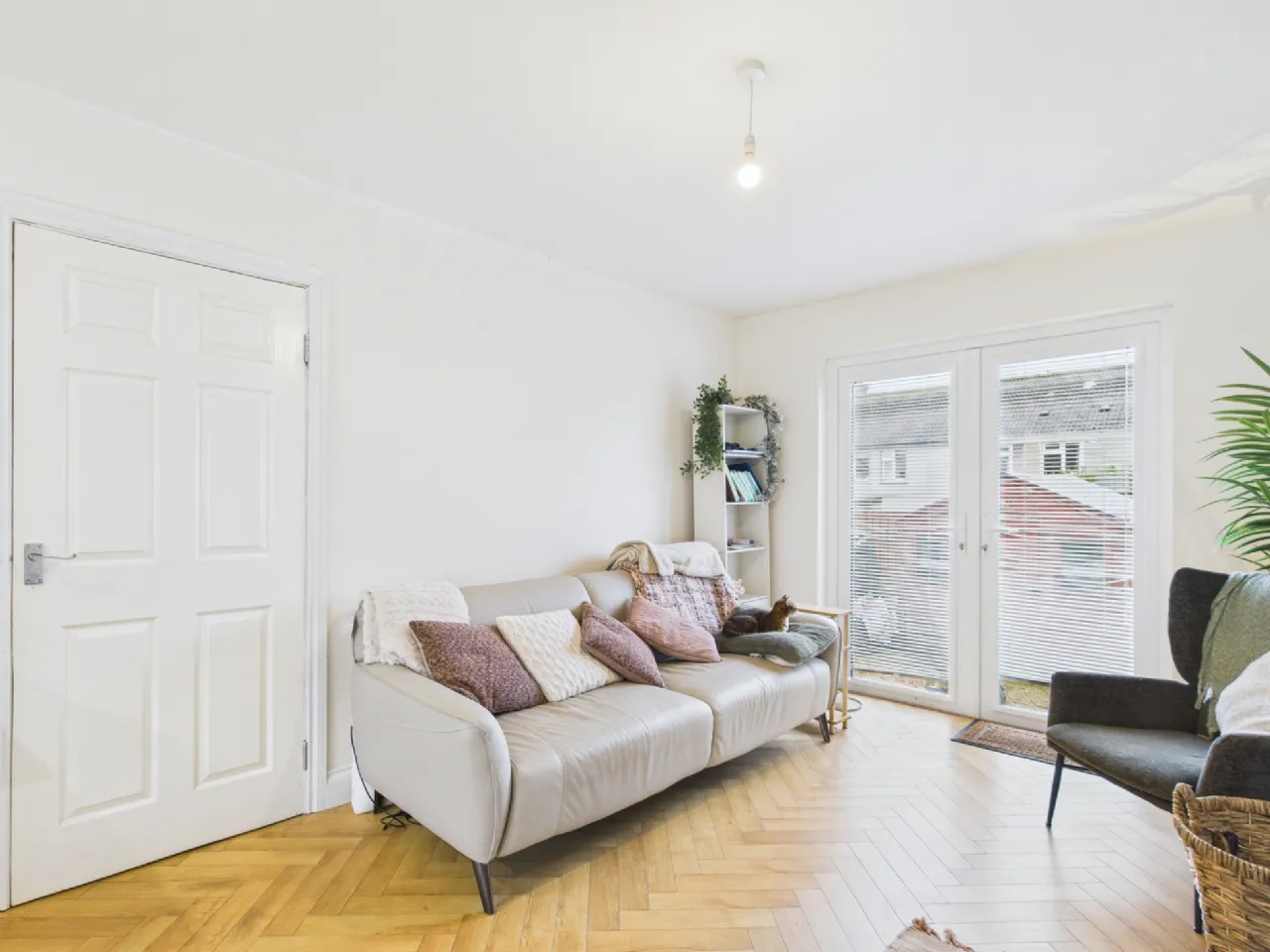 Photo of 3 Father Callanan Park, Cappawhite, Co. Tipperary, E34 AX92