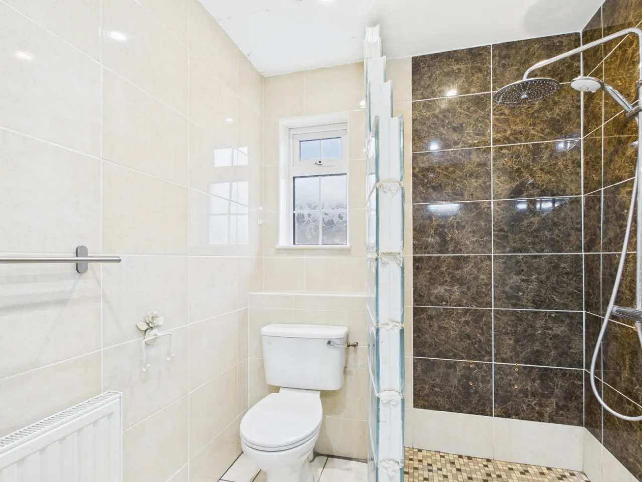 Photo of 3 Father Callanan Park, Cappawhite, Co. Tipperary, E34 AX92