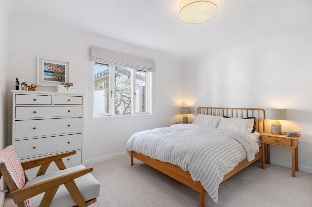 Photo of 45 Hyde Road., Dalkey, Co Dublin, A96 D7P2