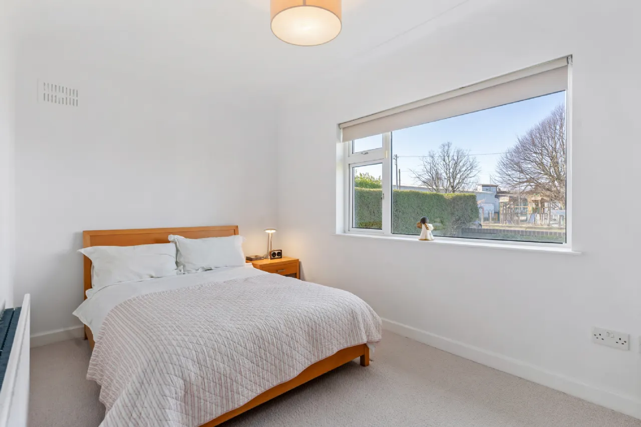 Photo of 45 Hyde Road., Dalkey, Co Dublin, A96 D7P2