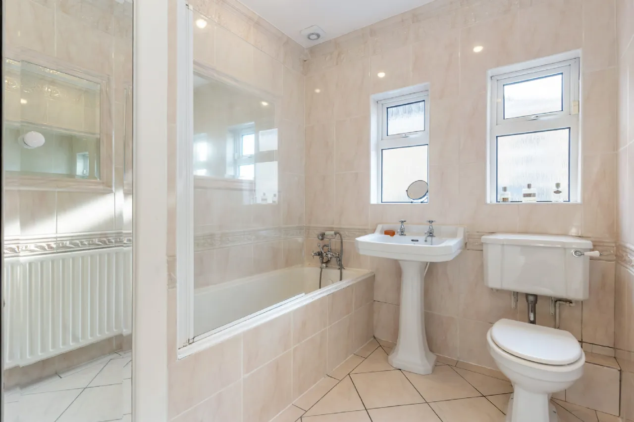 Photo of 45 Hyde Road., Dalkey, Co Dublin, A96 D7P2