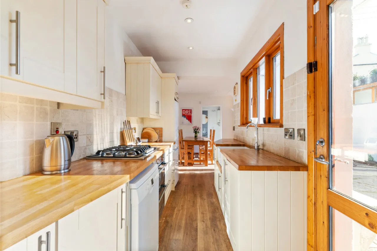 Photo of 45 Hyde Road., Dalkey, Co Dublin, A96 D7P2