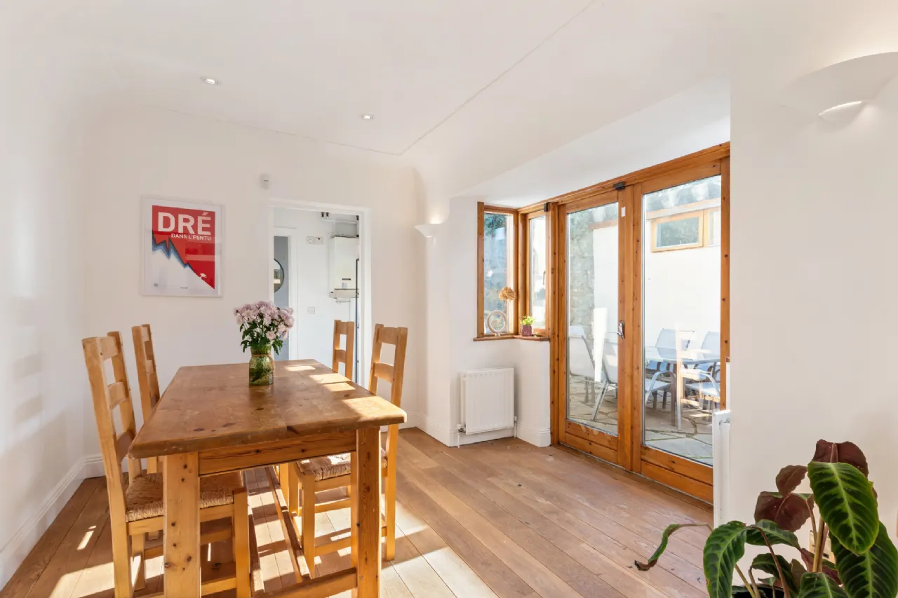 Photo of 45 Hyde Road., Dalkey, Co Dublin, A96 D7P2