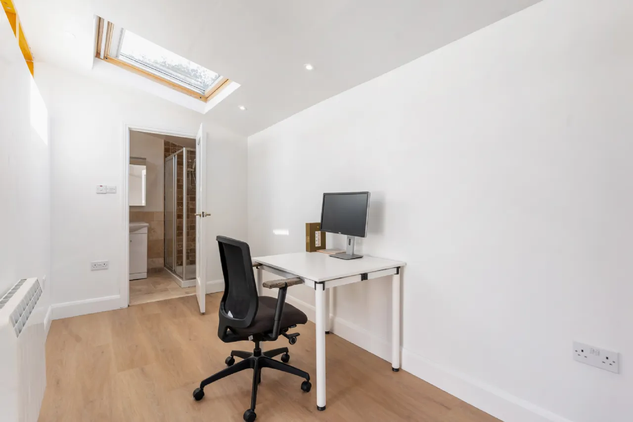 Photo of 45 Hyde Road., Dalkey, Co Dublin, A96 D7P2