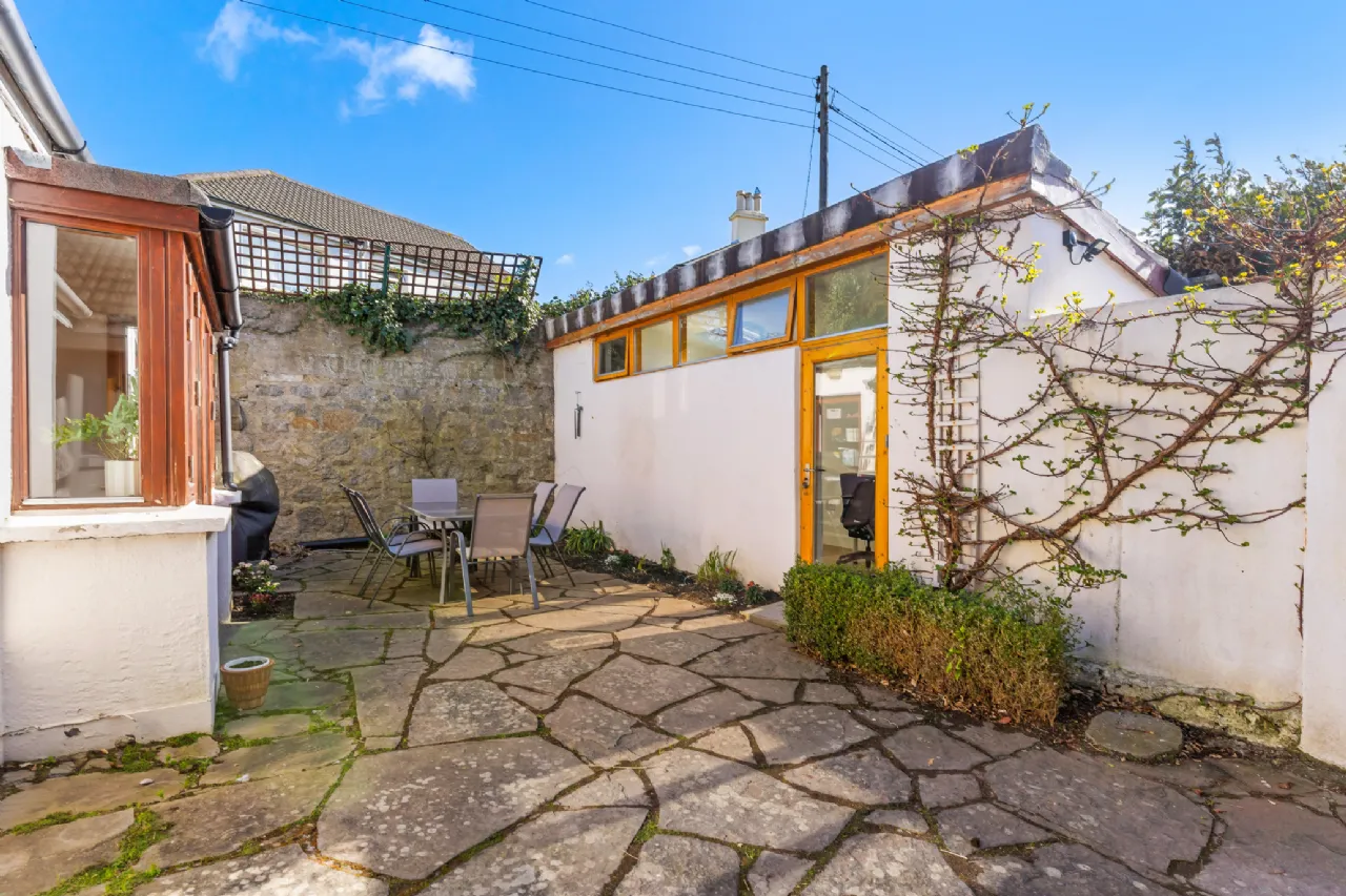 Photo of 45 Hyde Road., Dalkey, Co Dublin, A96 D7P2