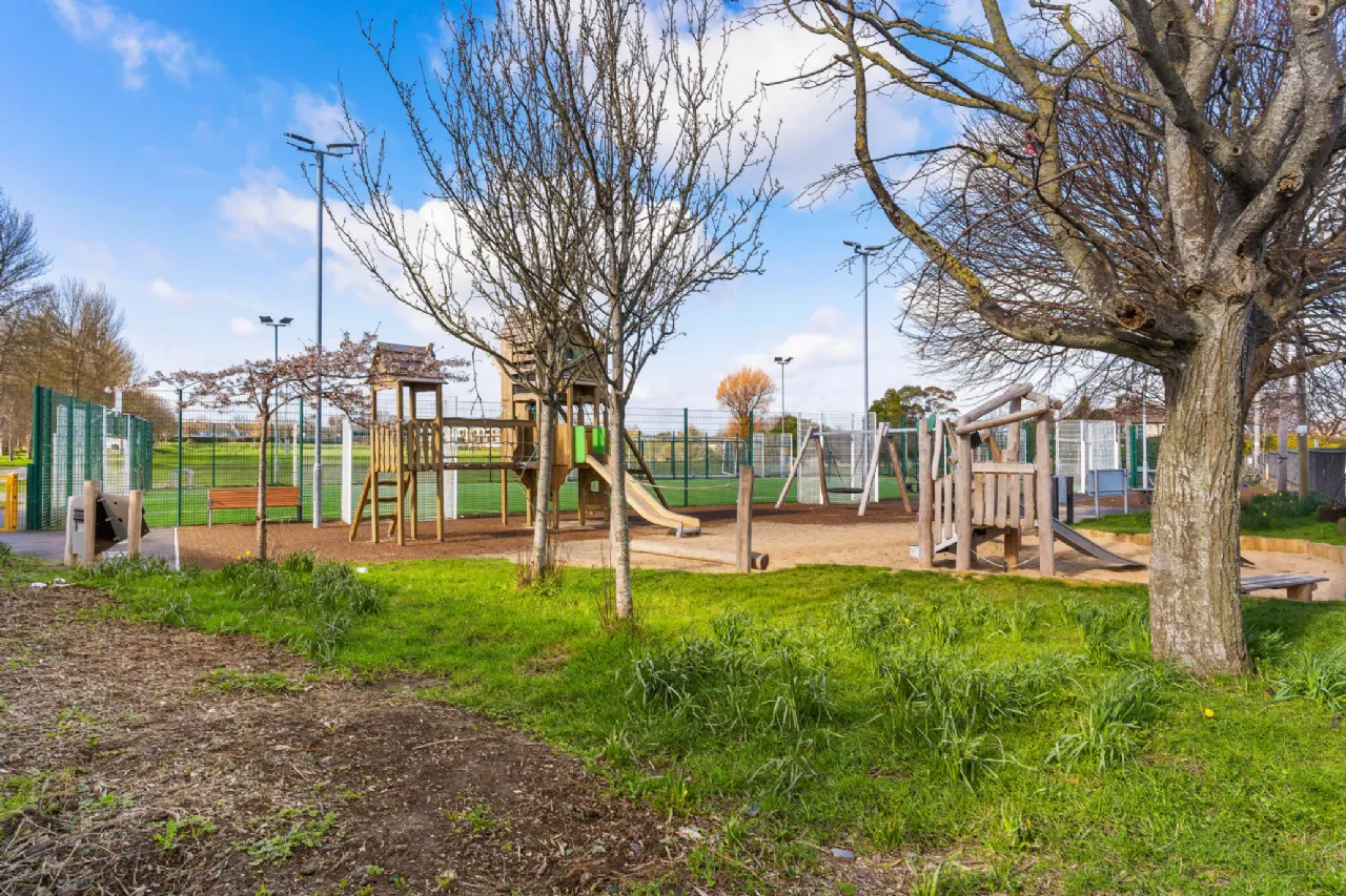 Photo of 45 Hyde Road., Dalkey, Co Dublin, A96 D7P2