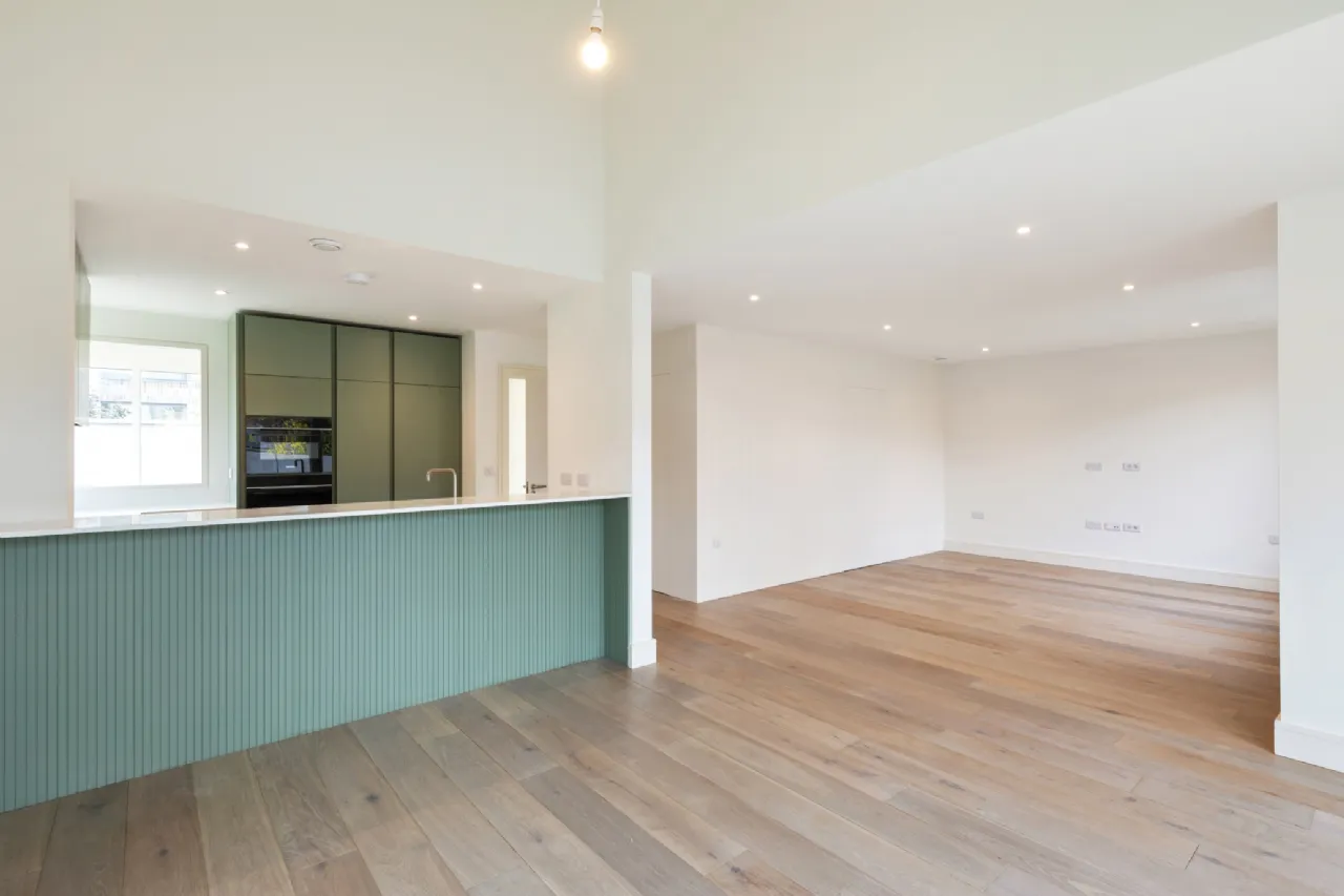 Photo of Jura, 47 St Fintan's Villas, Blackrock, Co Dublin, A94F8EW