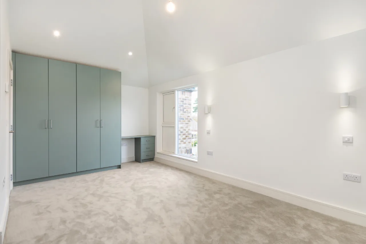 Photo of Jura, 47 St Fintan's Villas, Blackrock, Co Dublin, A94F8EW