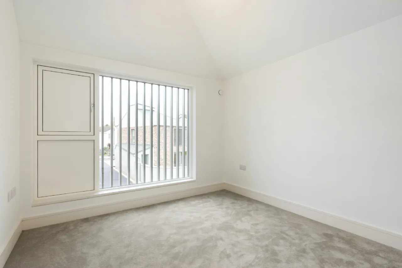 Photo of Jura, 47 St Fintan's Villas, Blackrock, Co Dublin, A94F8EW