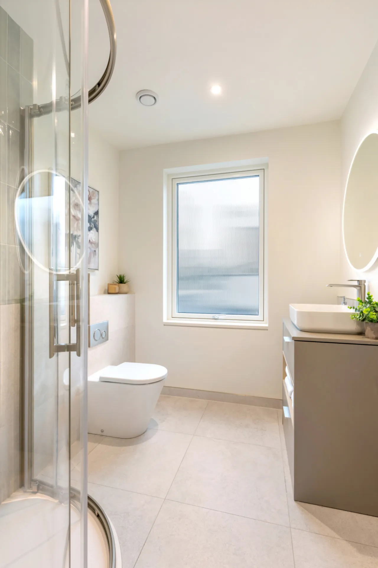 Photo of Jura, 47 St Fintan's Villas, Blackrock, Co Dublin, A94F8EW