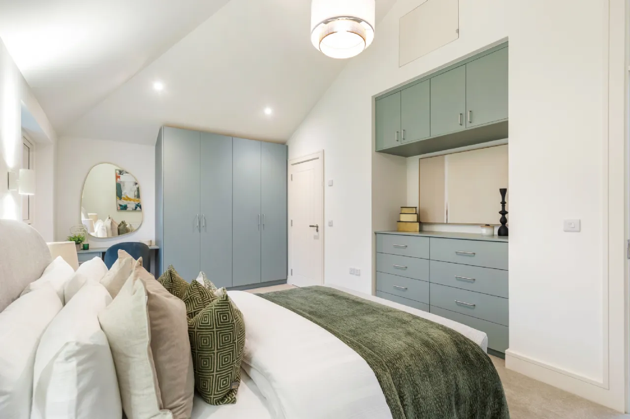 Photo of Jura, 47 St Fintan's Villas, Blackrock, Co Dublin, A94F8EW