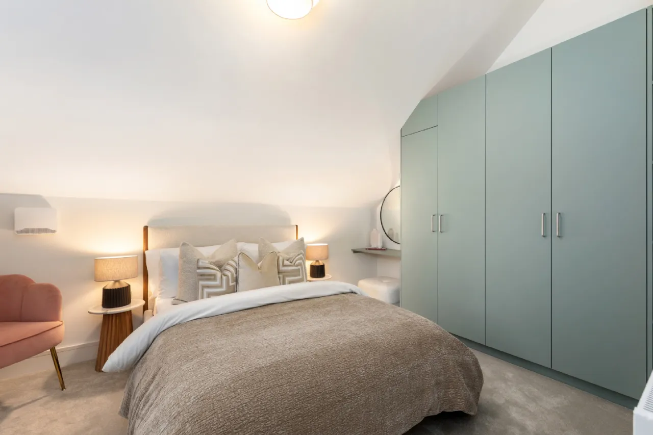 Photo of Jura, 47 St Fintan's Villas, Blackrock, Co Dublin, A94F8EW