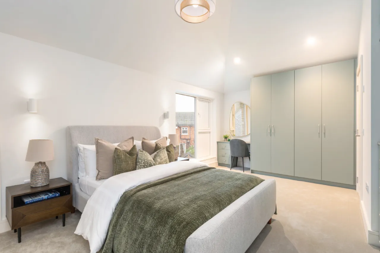 Photo of Jura, 47 St Fintan's Villas, Blackrock, Co Dublin, A94F8EW