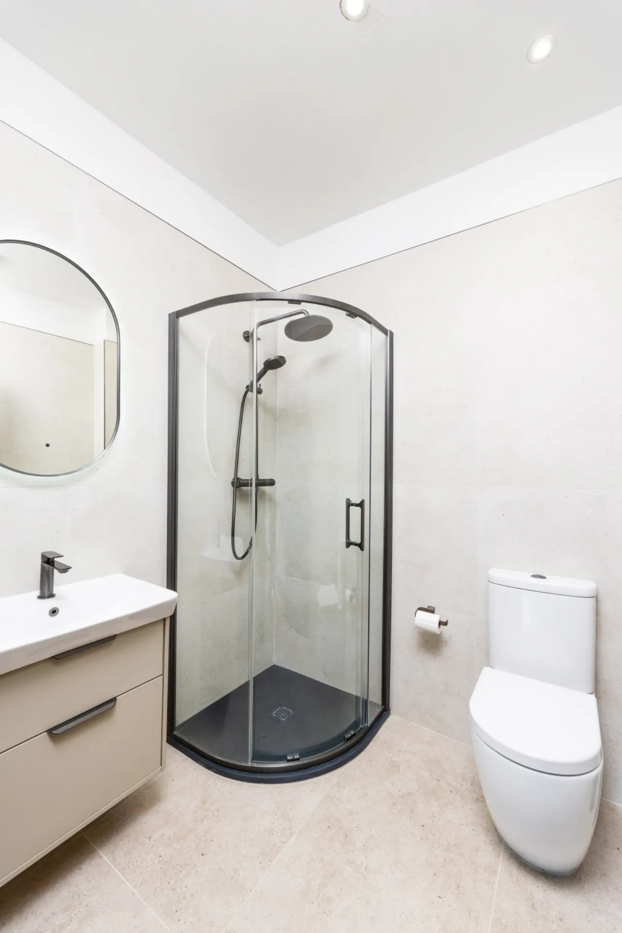 Photo of 3 Castle Oaks, Malahide, Co Dublin, K36 T866