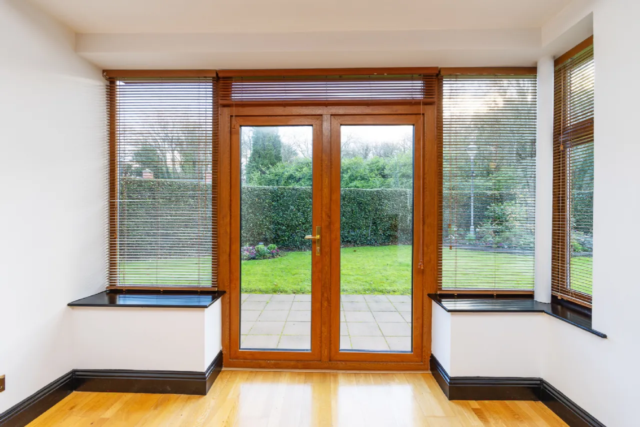 Photo of 3 Castle Oaks, Malahide, Co Dublin, K36 T866