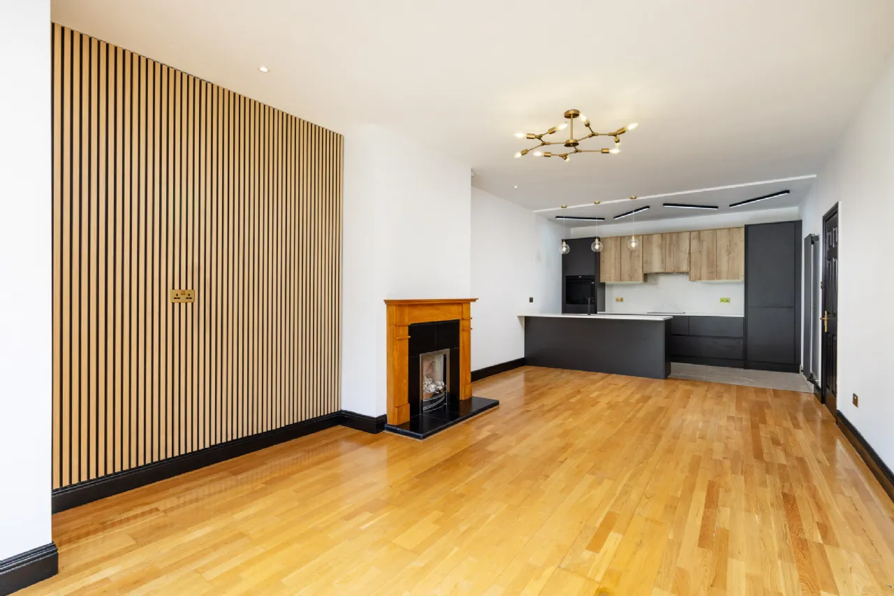 Photo of 3 Castle Oaks, Malahide, Co Dublin, K36 T866